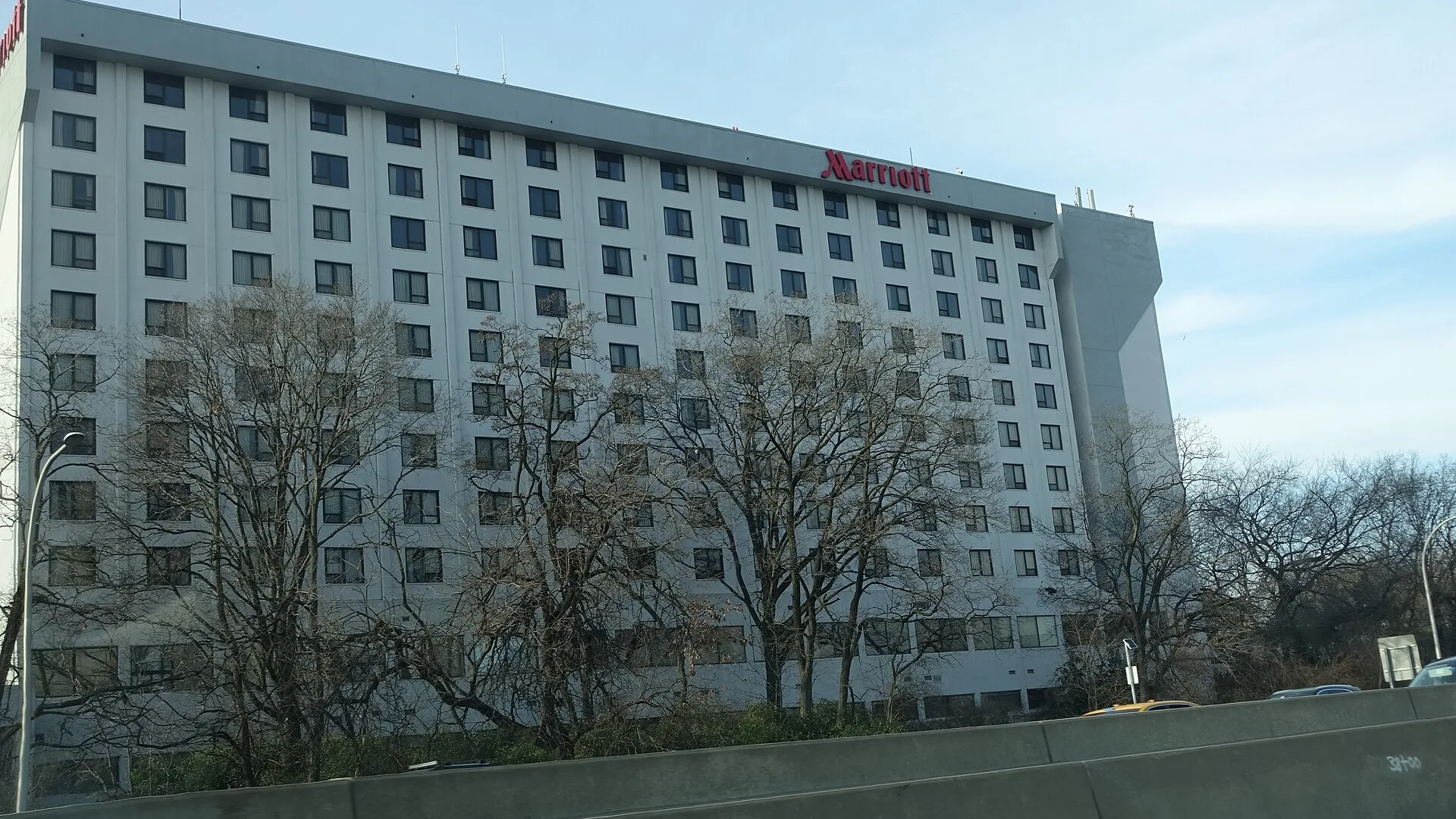 广州市合泰钢结构有限公司