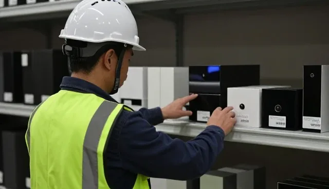 提升系统效率的实用建议与维护要点