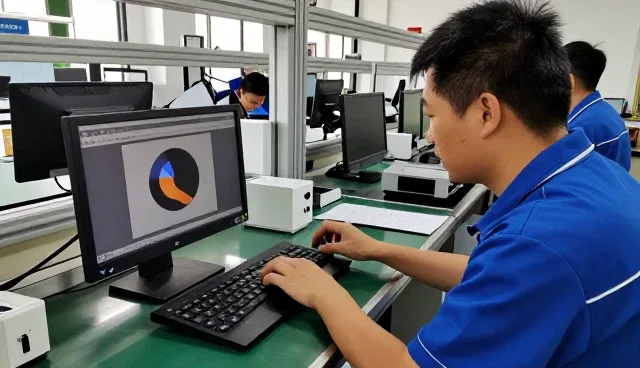 重视产品品质篇:重视产品品质配套服务实用干货