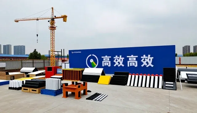 高效配套服务如何在不同性能场景中提升用户体验