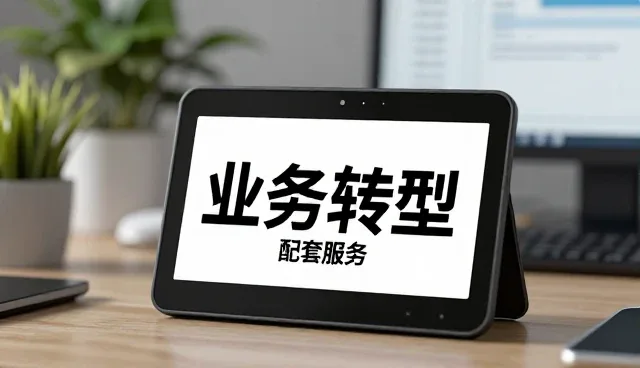 品质驱动发展:行业趋势下的产品升级路径