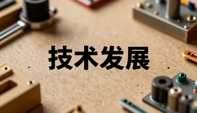 从细节出发:如何提升配套服务的用户体验