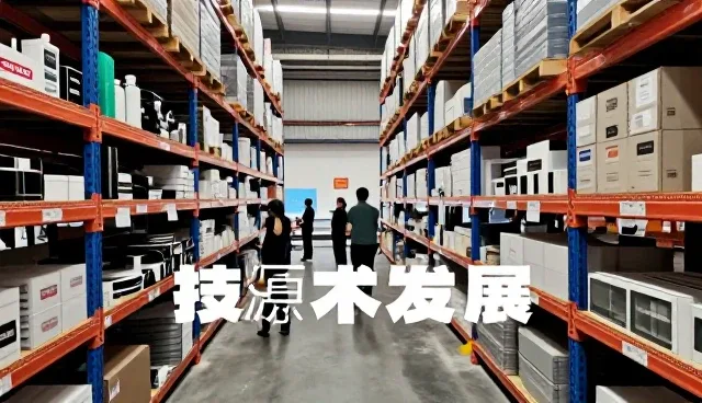 重视产品品质满足复杂环境应用需求